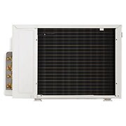 LG Điều hòa đa hệ thống LG, V18OFM