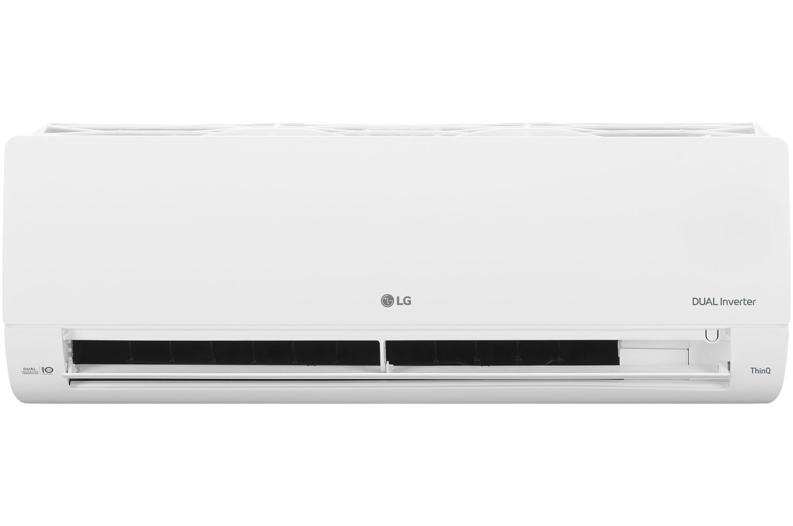 LG Điều hòa đa hệ thống LG, V18OFM