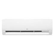 LG Điều hòa LG DUALCOOL™Inverter 1 chiều 18.000 BTU (2HP)|V18WIN, V18WIN