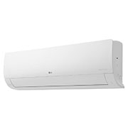 LG Điều hòa LG DUALCOOL™Inverter 1 chiều 18.000 BTU (2HP)|V18WIN, V18WIN