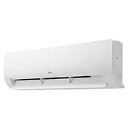 LG Điều hòa LG DUALCOOL™Inverter 1 chiều 18.000 BTU (2HP)|V18WIN, V18WIN