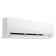LG Điều hòa LG DUALCOOL™Inverter 1 chiều 18.000 BTU (2HP)|V18WIN, V18WIN