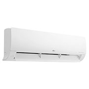 LG Điều hòa LG DUALCOOL™Inverter 1 chiều 18.000 BTU (2HP)|V18WIN, V18WIN