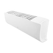 LG Điều hòa LG DUALCOOL™Inverter 1 chiều 18.000 BTU (2HP)|V18WIN, V18WIN