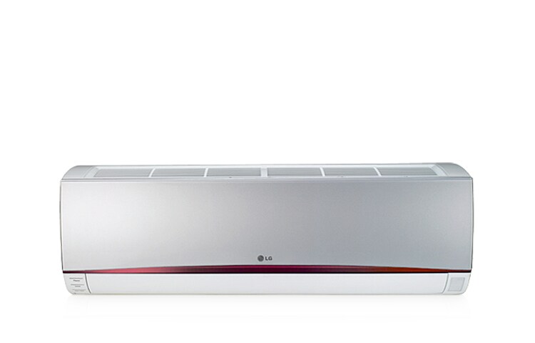 LG Điều hòa Inverter V 20,500 BTU V24CP. Giá t/k: 23.190.000VNĐ, V24CP