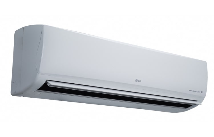 LG Điều hòa Inverter một chiều V24ENA, V24ENA