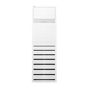 Điều hoà tủ đứng LG_1