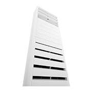LG Điều hòa tủ đứng LG Inverter 1 chiều 24000BTU (2.5 HP) V24PAC, V24PAC