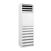 LG Điều hòa tủ đứng LG Inverter 1 chiều 24000BTU (2.5 HP) V24PAC, V24PAC