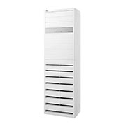 LG Điều hòa tủ đứng LG Inverter 1 chiều 24000BTU (2.5 HP) V24PAC, V24PAC