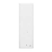 LG Điều hòa tủ đứng LG Inverter 1 chiều 24000BTU (2.5 HP) V24PAC, V24PAC