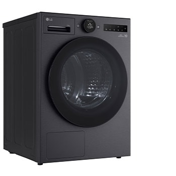 Kích thước & Lắp đặt.