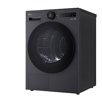 Chi tiết  Lồng giặt 