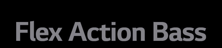 Âm trầm lớn hơn mang lại nhịp đập cho tim của bạn