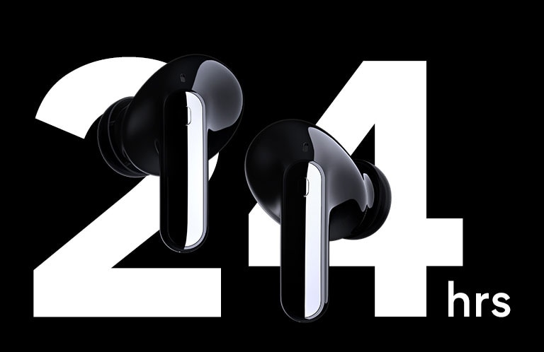 Phát nhạc cả ngày