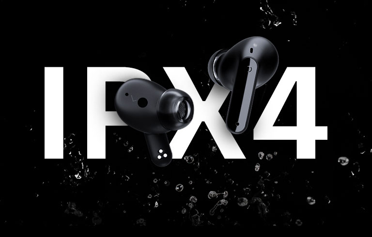 Chống nước bắn tóe