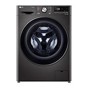 FV1411D4B mặt trước