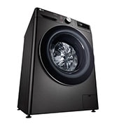 góc nhìn phối cảnh
