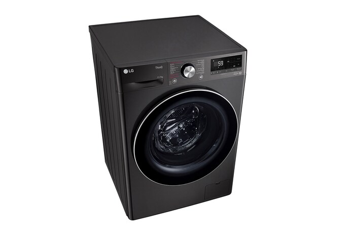 góc nhìn từ trên xuống