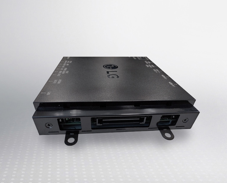 Tính năng mở rộng module ngoài có sẵn1