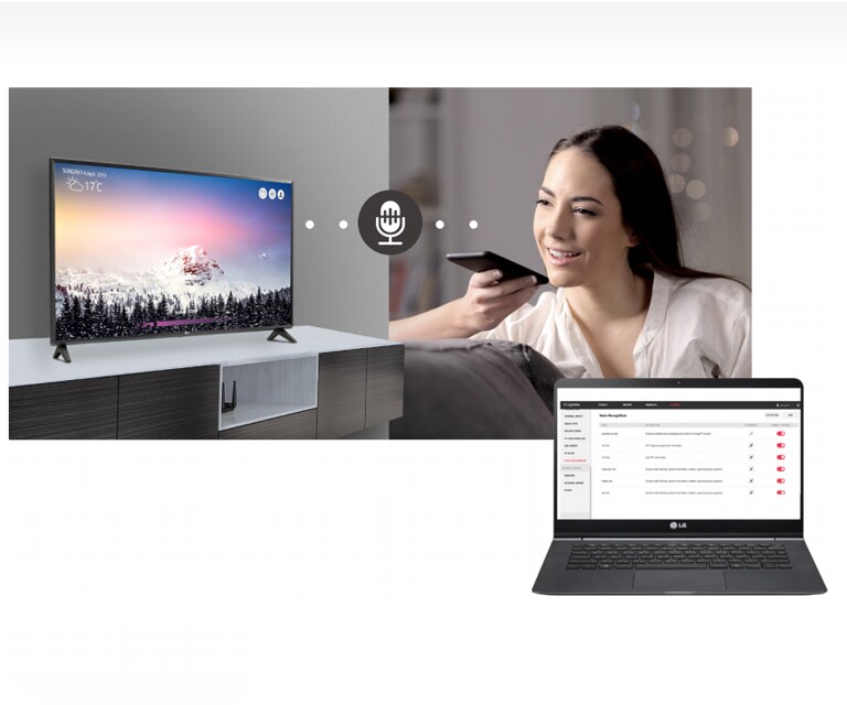 Nhận dạng giọng nói1