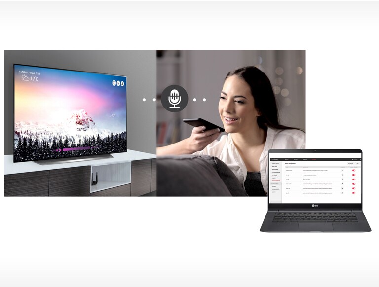 Nhận dạng giọng nói1