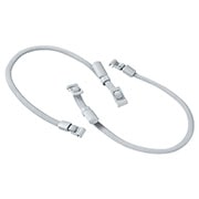 LG Bộ dây đeo của khẩu trang lọc khí (Model AP551A), AAA30313606