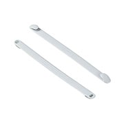 LG Bộ dây đeo của khẩu trang lọc khí (Model AP551A), AAA30313606
