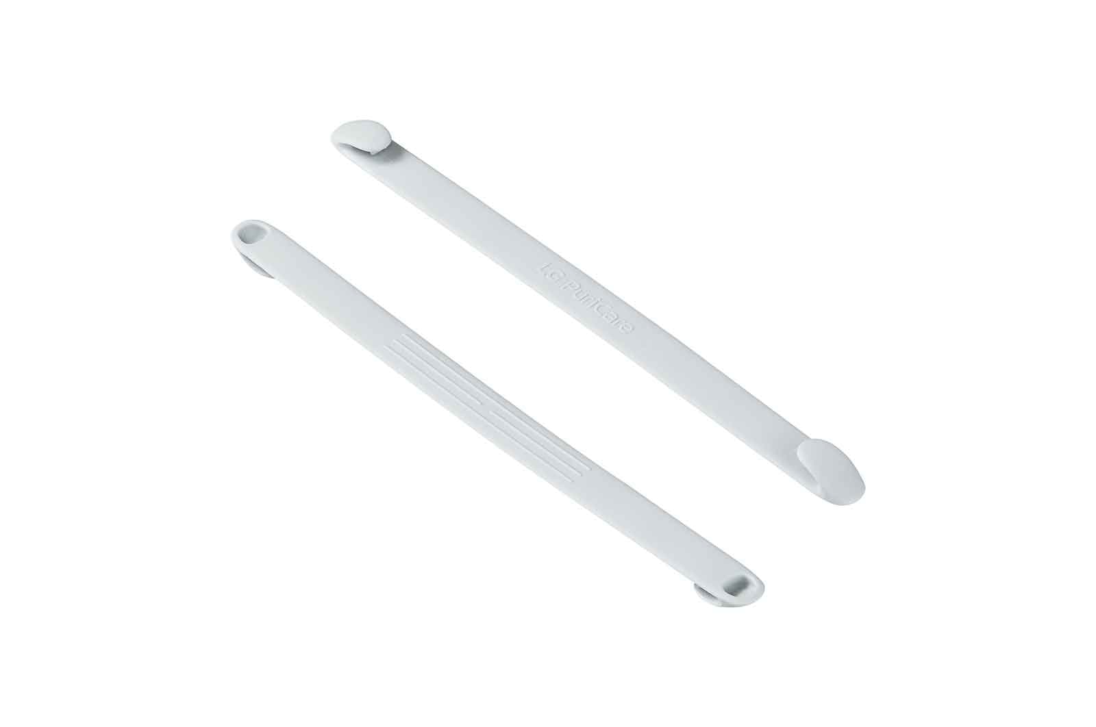 LG Bộ dây đeo của khẩu trang lọc khí (Model AP551A), AAA30313606