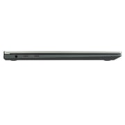 LG Laptop LG gram 2in1 14 inch, Bộ xử lý Intel® Core™ Ultra 5, hệ điều hành Windows Home Plus 11, RAM 16GB SSD 512GB, 14T90S-G.AH55A5