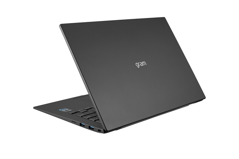 LG Laptop LG gram 14'', Windows 11 Home Plus, Intel® Core™ i7 Gen 13, 16GB, 512GB, 14Z90R-G.AH75A5, 14Z90R-G.AH75A5