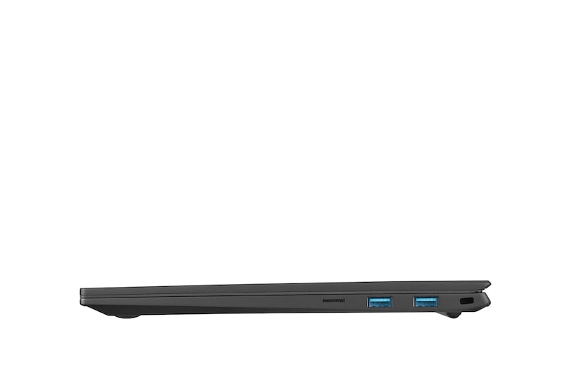 LG Laptop LG gram 14'', Windows 11 Home Plus, Intel® Core™ i7 Gen 13, 16GB, 512GB, 14Z90R-G.AH75A5, 14Z90R-G.AH75A5