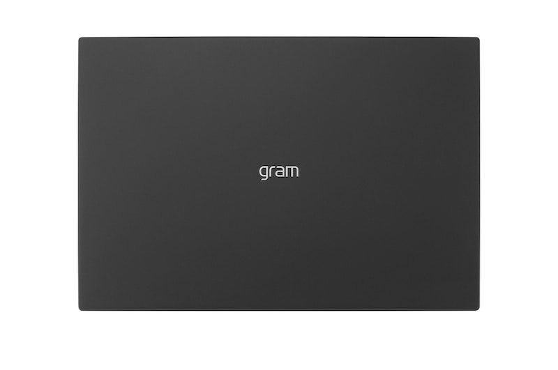 LG Laptop LG gram 14'', Windows 11 Home Plus, Intel® Core™ i7 Gen 13, 16GB, 512GB, 14Z90R-G.AH75A5, 14Z90R-G.AH75A5