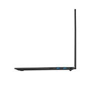 LG Laptop LG gram 14'', Windows 11 Home Plus, Intel® Core™ i7 Gen 13, 16GB, 512GB, 14Z90R-G.AH75A5, 14Z90R-G.AH75A5
