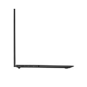 LG Laptop LG gram 14'', Windows 11 Home Plus, Intel® Core™ i7 Gen 13, 16GB, 512GB, 14Z90R-G.AH75A5, 14Z90R-G.AH75A5