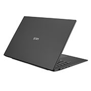 LG Laptop LG gram 14'', Windows 11 Home Plus, Intel® Core™ i7 Gen 13, 16GB, 512GB, 14Z90R-G.AH75A5, 14Z90R-G.AH75A5