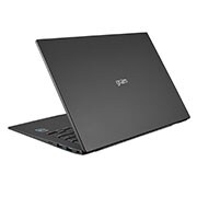LG Laptop LG gram 14'', Windows 11 Home Plus, Intel® Core™ i7 Gen 13, 16GB, 512GB, 14Z90R-G.AH75A5, 14Z90R-G.AH75A5