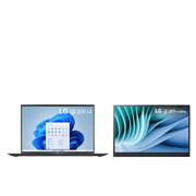 Hình ảnh mặt trước của