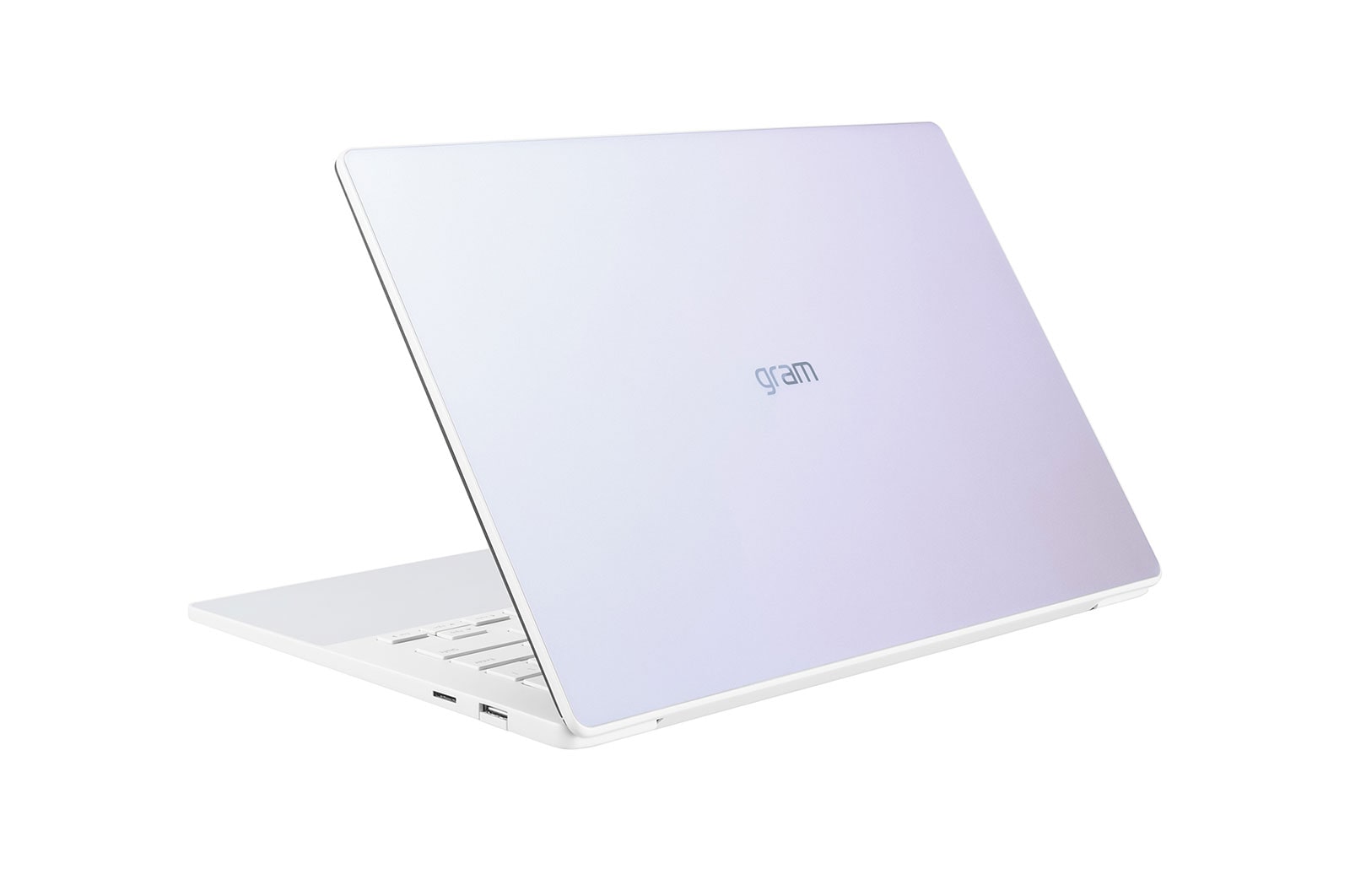 LG Laptop LG gram Style 14'', Windows 11 Home Plus, Intel® Core™ i5 Gen 13, tốc độ xử lý 90Hz, màn hình OLED, 14Z90RS-G.AH54A5, 14Z90RS-G.AH54A5