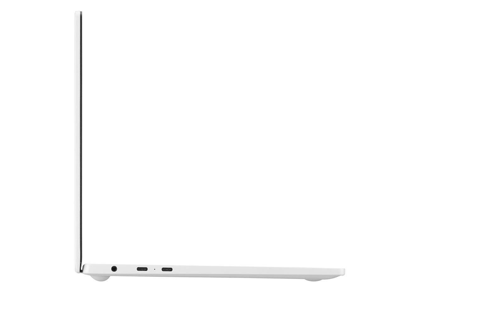 LG Laptop LG gram Style 14'', Windows 11 Home Plus, Intel® Core™ i5 Gen 13, tốc độ xử lý 90Hz, màn hình OLED, 14Z90RS-G.AH54A5, 14Z90RS-G.AH54A5