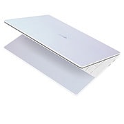 LG Laptop LG gram Style 14'', Windows 11 Home Plus, Intel® Core™ i5 Gen 13, tốc độ xử lý 90Hz, màn hình OLED, 14Z90RS-G.AH54A5, 14Z90RS-G.AH54A5