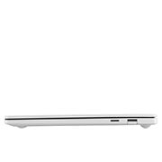 LG Laptop LG gram Style 14'', Windows 11 Home Plus, Intel® Core™ i5 Gen 13, tốc độ xử lý 90Hz, màn hình OLED, 14Z90RS-G.AH54A5, 14Z90RS-G.AH54A5