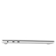 LG Laptop LG gram Style 14'', Windows 11 Home Plus, Intel® Core™ i5 Gen 13, tốc độ xử lý 90Hz, màn hình OLED, 14Z90RS-G.AH54A5, 14Z90RS-G.AH54A5