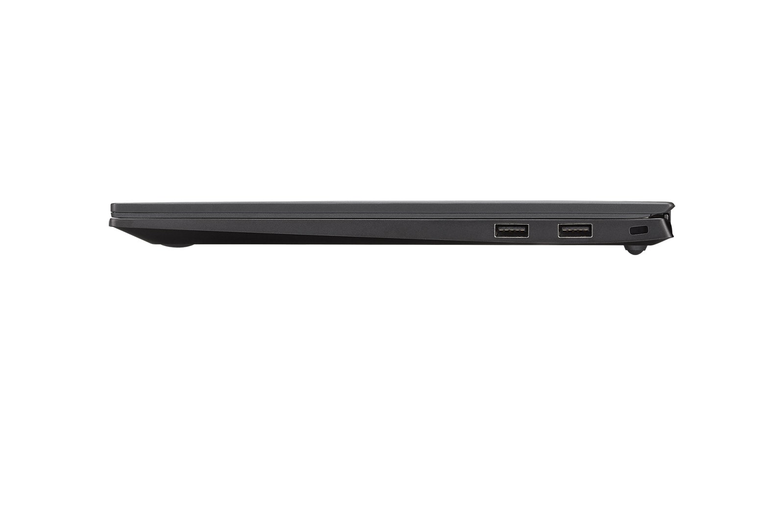 LG Laptop LG gram 14 inch, hệ điều hành Windows Home Adv 11, Bộ xử lý Intel® Core™ Ultra 7, RAM 16GB SSD 512GB, 14Z90S-G.AH75A5