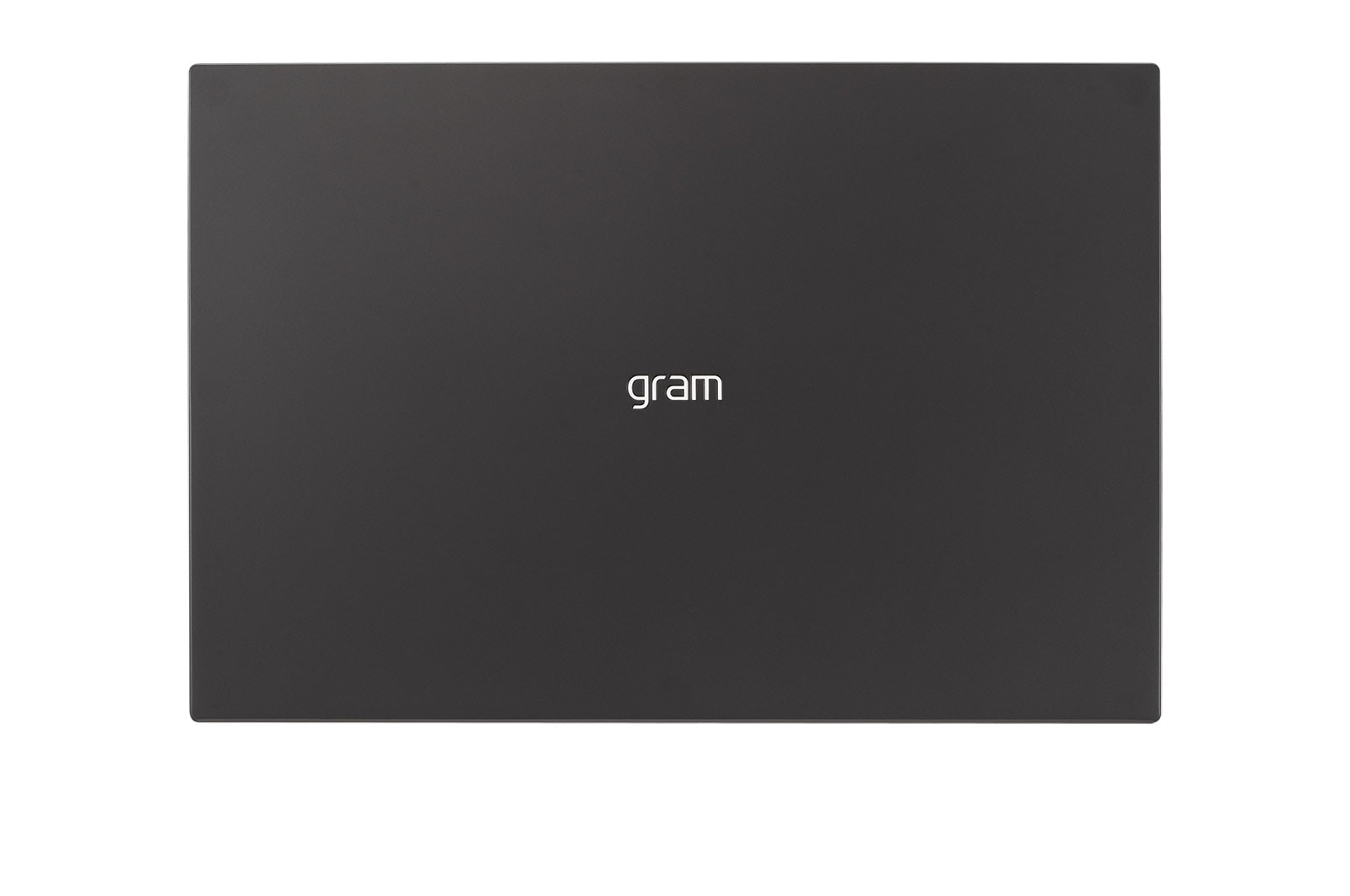 LG Laptop LG gram 14 inch, hệ điều hành Windows Home Adv 11, Bộ xử lý Intel® Core™ Ultra 7, RAM 16GB SSD 512GB, 14Z90S-G.AH75A5