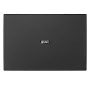 LG Laptop LG gram 14'', Không hệ điều hành, Intel® Core™ i5 Gen 13, 16GB, 256GB, 14ZD90R-G.AX53A5, 14ZD90R-G.AX53A5