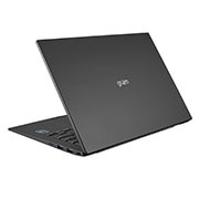 LG Laptop LG gram 14'', Không hệ điều hành, Intel® Core™ i5 Gen 13, 16GB, 256GB, 14ZD90R-G.AX53A5, 14ZD90R-G.AX53A5