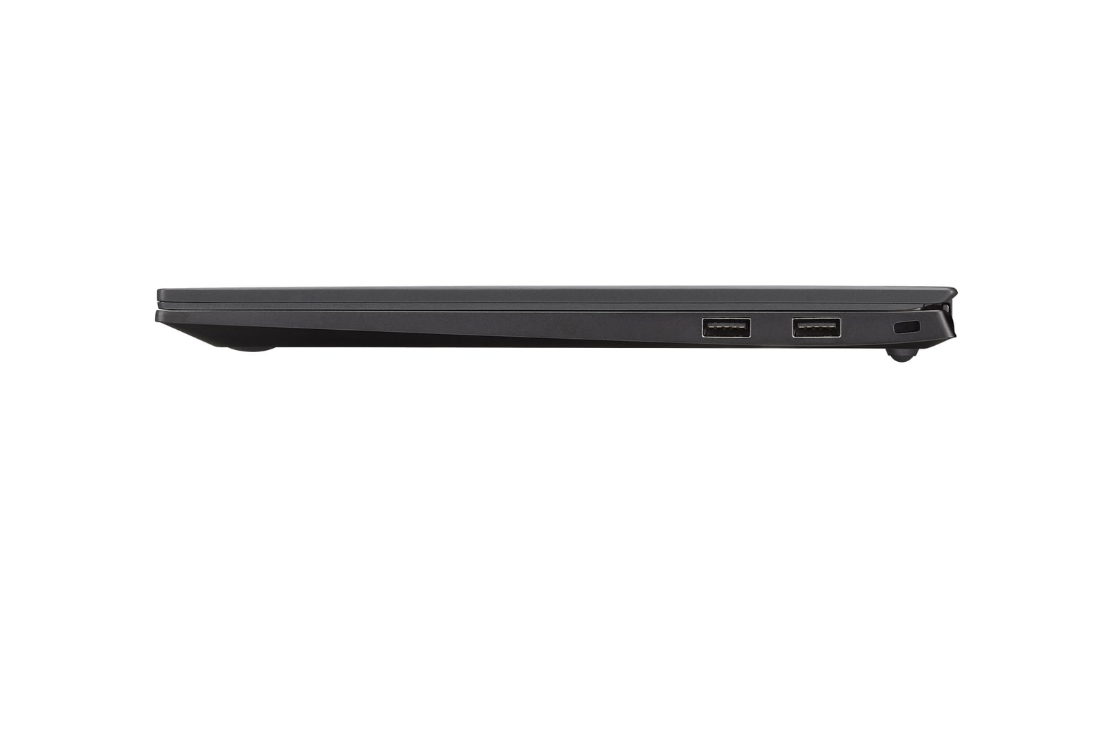 LG Laptop LG gram 14 inch, không hệ điều hành, Bộ xử lý Intel® Core™ Ultra 5, RAM 16GB SSD 256GB, 14ZD90S-G.AX52A5