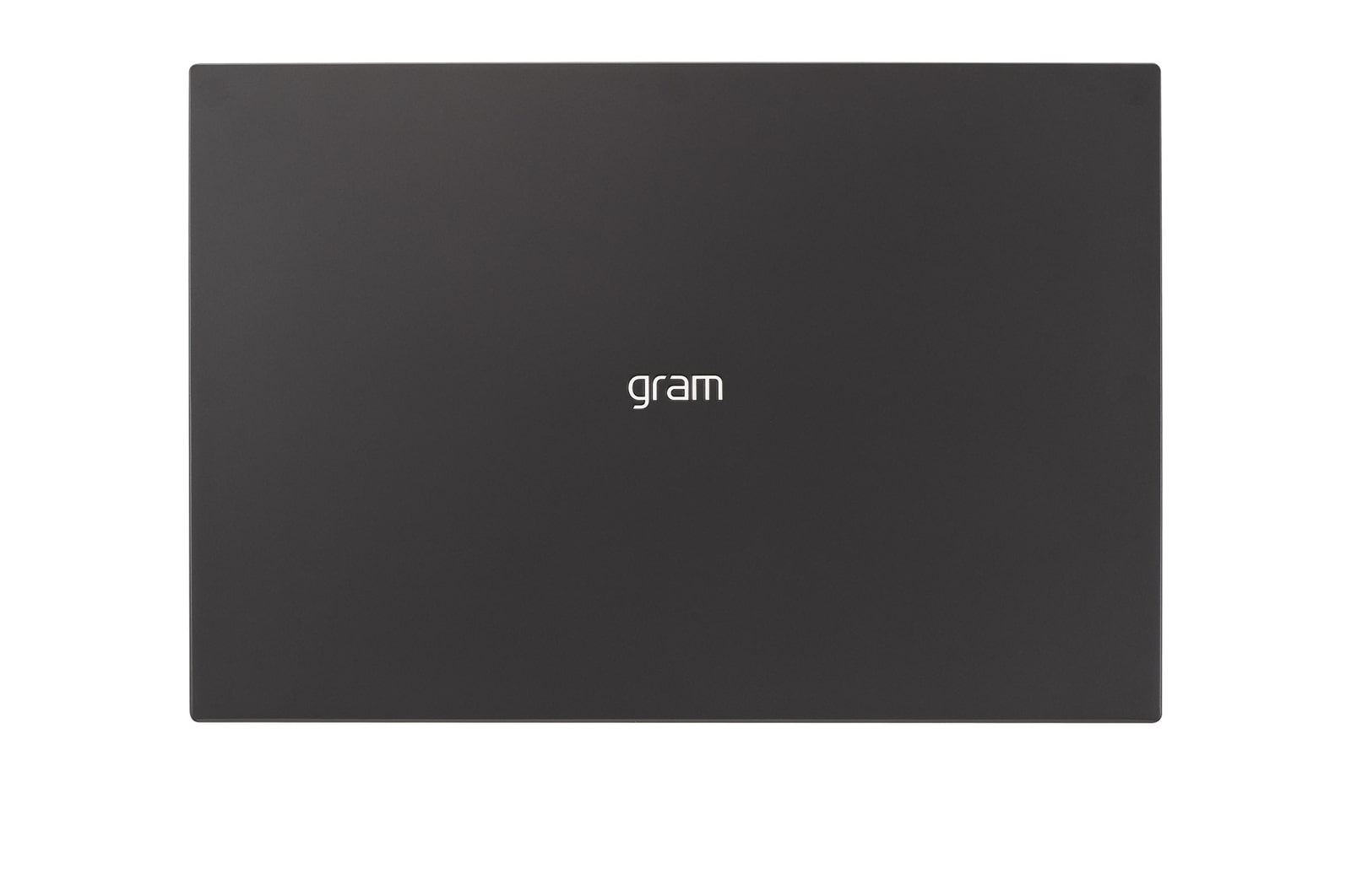 LG Laptop LG gram 14 inch, không hệ điều hành, Bộ xử lý Intel® Core™ Ultra 5, RAM 16GB SSD 256GB, 14ZD90S-G.AX52A5