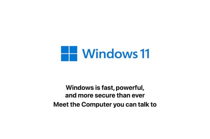 Windows 11